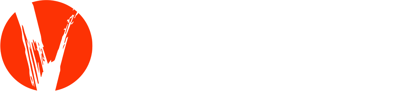 Virtuose Marketing Solutions